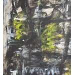 SCUOLA ITALIANA, Untitled