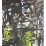 SCUOLA ITALIANA, Untitled