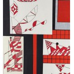 Francesco Gallo, UNTITLED - Francesco Gallo