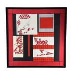 Francesco Gallo, UNTITLED - Francesco Gallo