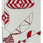 Francesco Gallo, UNTITLED - Francesco Gallo