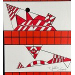 Francesco Gallo, UNTITLED - Francesco Gallo