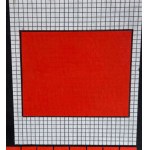 Francesco Gallo, UNTITLED - Francesco Gallo