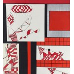 Francesco Gallo, UNTITLED - Francesco Gallo