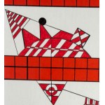 Francesco Gallo, UNTITLED - Francesco Gallo