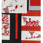 Francesco Gallo, UNTITLED - Francesco Gallo