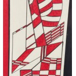 Francesco Gallo, UNTITLED - Francesco Gallo