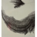 Emilio Greco, Image of Love 1972. - Emilio Greco