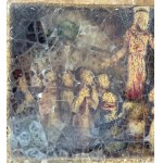 Biblical Scene