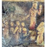 Biblical Scene