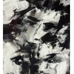 SCUOLA ITALIANA, Faces of three figures