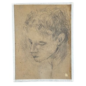 ANONIMO, Face
