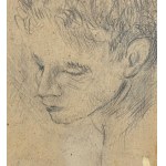 ANONIMO, Face