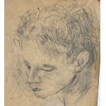 ANONIMO, Face