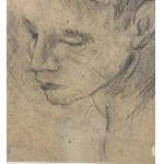 ANONIMO, Face