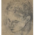 ANONIMO, Face