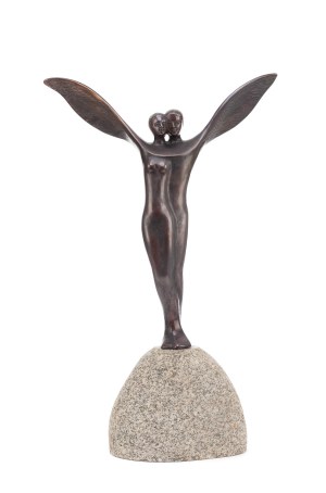 Jakub Lewiński (ur. 1947, Szczecin), 