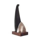 Roman Solski (nato nel 1957), Cris