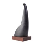 Roman Solski (nato nel 1957), Cris
