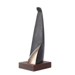 Roman Solski (nato nel 1957), Cris