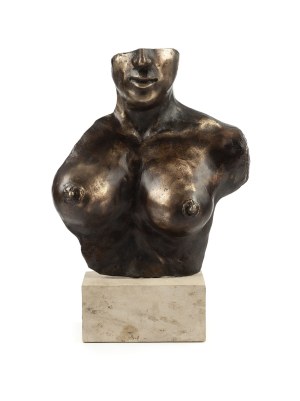 Piotr Bubak (ur. 1959), 