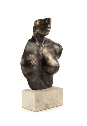 Piotr Bubak (ur. 1959), 