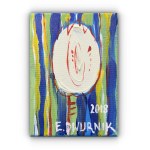 Edward Dwurnik, Tulip