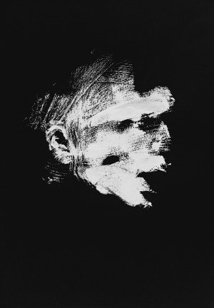 Maciej Wieczorek, Face, 2012 - 2015