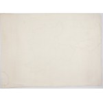 Map Carte générale routière, historique et statistique des États de l