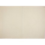 Map A New Map of the Kingdom of Poland, with its Disemmbered Provinces and the Kingdom of Prussia.