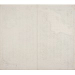 Mapa Poloniae Regnum ut et Magni Ducatus Lithuaniae accuratissima delineatione repraesentata.