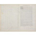 View of Premislia celebris rvssiae civitas, 1617