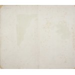 Mappa Geographica ex novissimis observationibus repraesentans Regnum Poloniae et Magnum Ducatum Lithuaniae