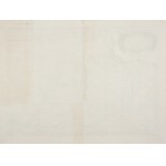 Map Carte de Pologne et des Estats qui en dependent
