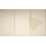 Mapa Reipublicae et Status Generalis Poloniae Nova Tabula, comprehendens Maioris et Minoris Poloniae Regni, Magni Ducatus Lithuaniae, Ducatus Prussiae, Curlandiae, Samogitiae, Massoviae, Volhyniae, Podoliae, Russiae, Ucraniae et de Moscoviae pars accurata