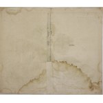 Mapa Charte von Zeeland nebst dem Antheil der General-Staaten an Flandern worauf der Lauf der Schelde von Antwerpen bis zu ihrem Ausfluß zu sehen ist. Nürnberg, Homannische Erben, 1785.