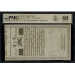 查看相似的