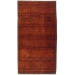 50 złotych polskich, 8.06.1794; seria B, numeracja 3335...