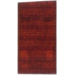 50 złotych polskich, 8.06.1794; seria D, numeracja 2236...
