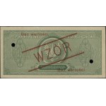 1.000.000 marek polskich, 30.08.1923; seria A, numeracj...
