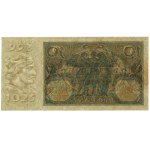 10 złotych, 20.07.1926; bez oznaczenia serii i numeracj...