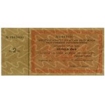 The Supreme Committee on Unemployment under the Chairman of the Council...
