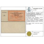 The Supreme Committee on Unemployment under the Chairman of the Council...