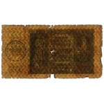 20 złotych, 1.03.1940; seria F, numeracja 6526080, na s...
