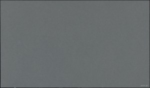 Zestaw 2 projektów banknotu o nominale 100 złotych z ok...