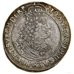 Ort, 1651, Toruń; CNCT 1602 (R5), H-Cz. 2001 (R3), Kop....