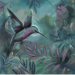 Alicja Matejkowska (ur. 1991, Jawor), 