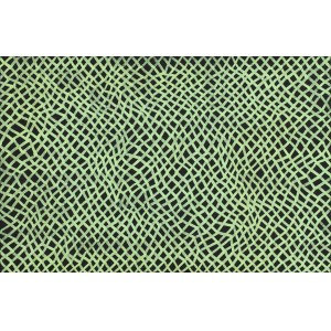Luka Rayski (b. 1982), Lattice 2, 2021