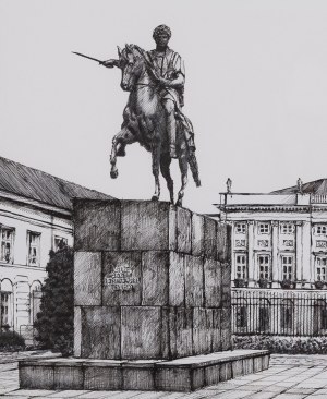 Robert Sokołowski, 