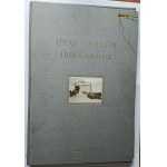 PLAQUE PHOTOS AND AUSTRIAN ARMY, CARS WORKSHOPS MACHINE TOOLS KRAKOW TOWN